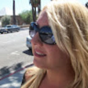 Meet your Posher, Brandi